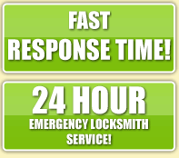 locksmith Hallandale, Florida